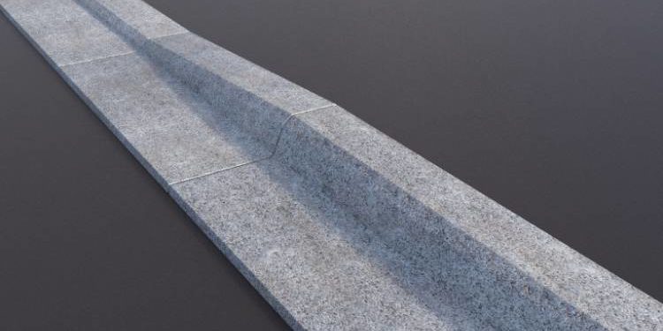 French Curbs French Curbs Installations Toronto