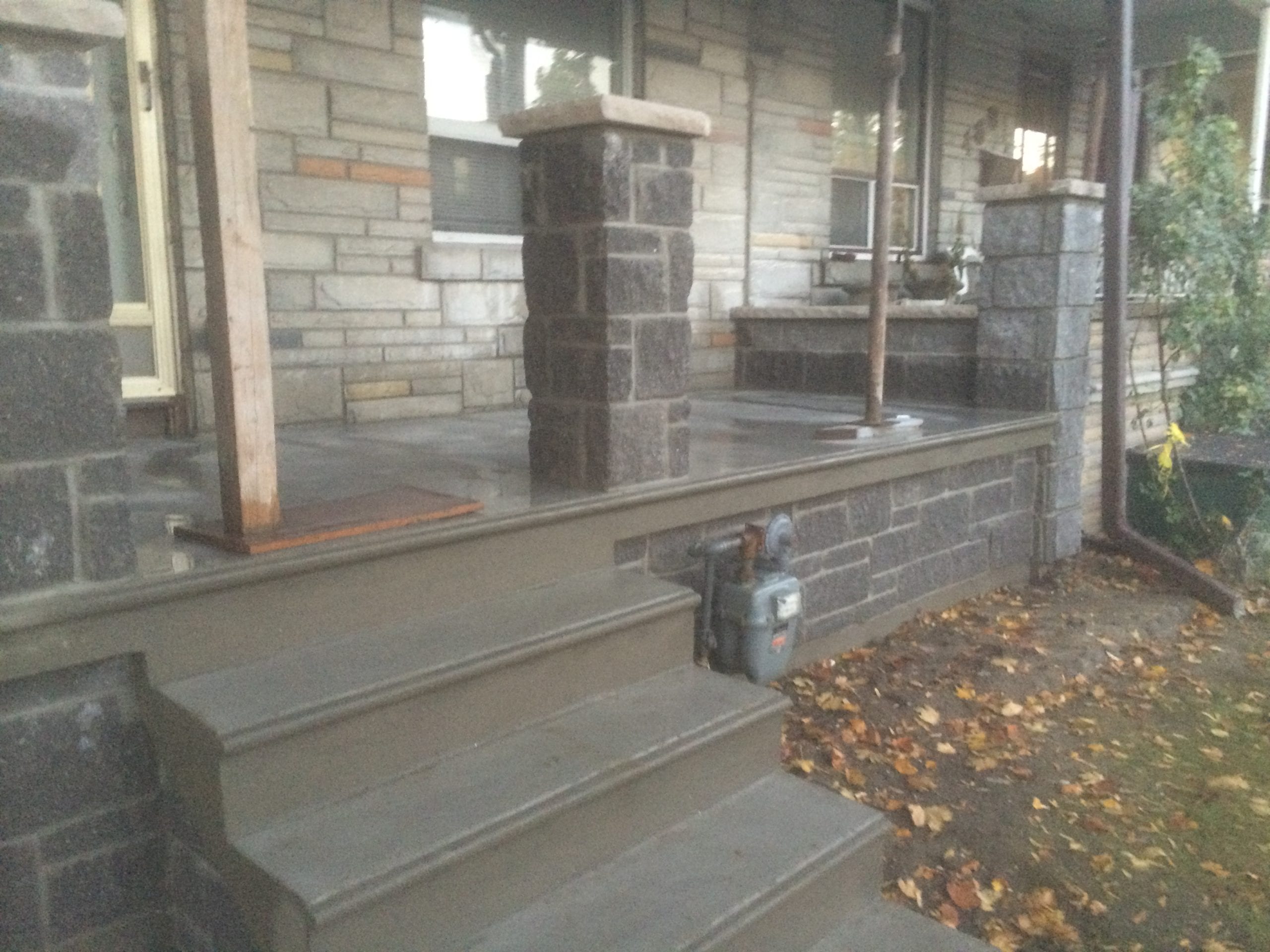Front-porch-with-stairs-scaled