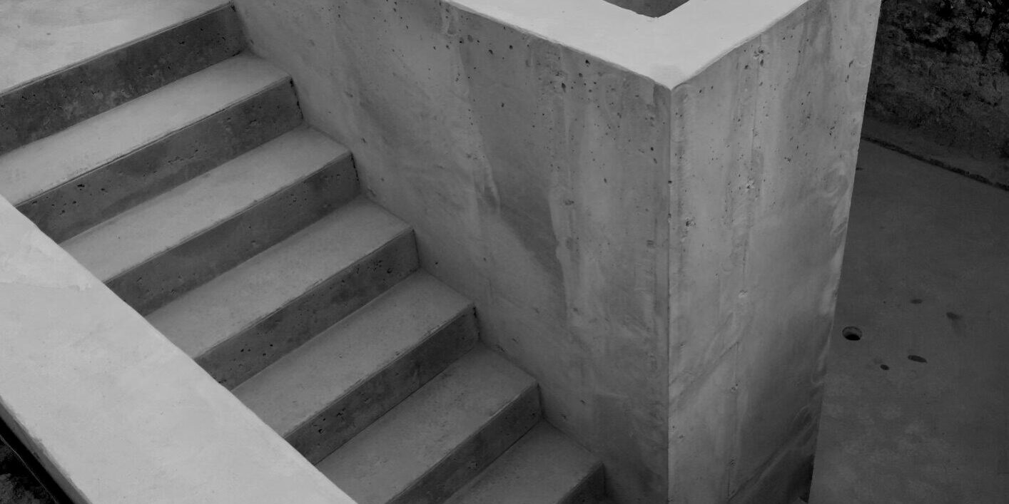 IMG_2831-003-rotated-e1650392206297-darken