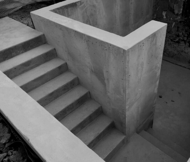 IMG_2831-003-rotated-e1650392206297-darken